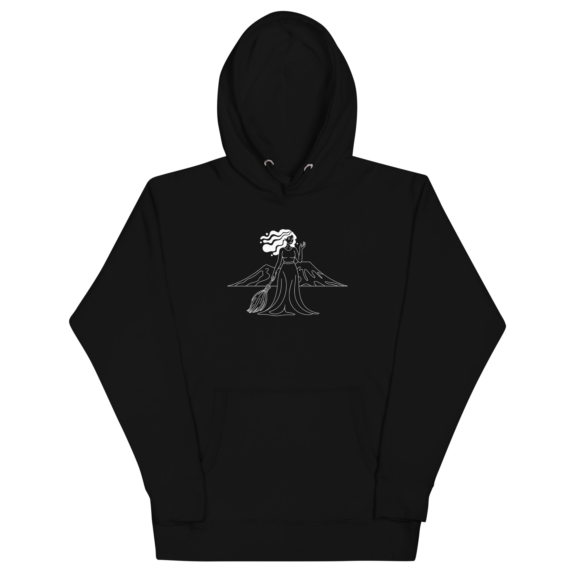 unisex-premium-hoodie-black-front-6873724d12cbb.jpg Unisex Hoodie