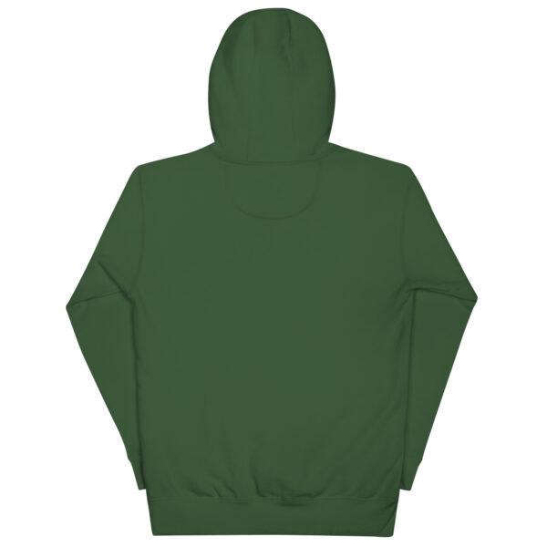 Unisex Hoodie - Image 12